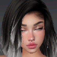 Guest_bella42398