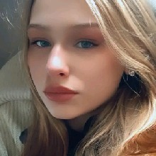 Guest_bella42398