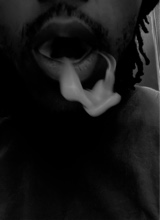 Guest_Jay252472