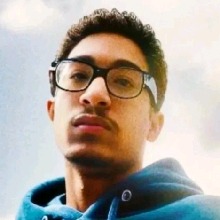 Guest_NathanJNunez