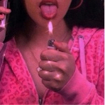 Guest_SophieWitcheen666