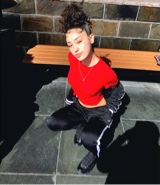 Guest_bronxxdoll
