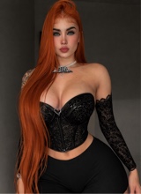 Guest_EsterSantana1