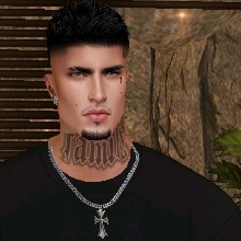 Guest_MARIO2896X
