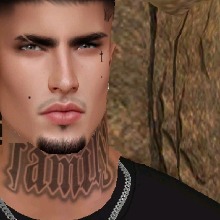 Guest_MARIO2896X