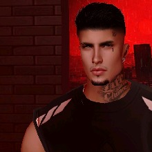 Guest_MARIO2896X