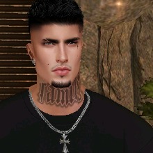 Guest_MARIO2896X