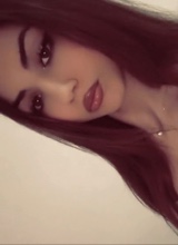 Guest_Ena932382