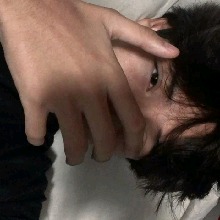 Guest_Aletris