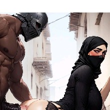Guest_JOLAIRB
