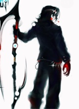 Guest_JoryKnight