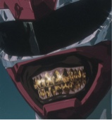 Guest_JoryKnight