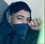 Guest_shitkyle