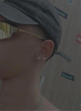 Guest_shitkyle