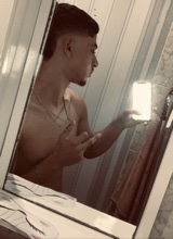 Guest_shitkyle