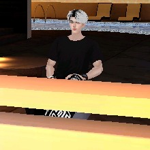 Guest_revan43