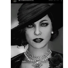 Guest_SherezadeFalcony