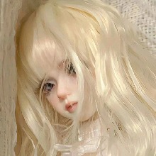 Guest_abcdee03