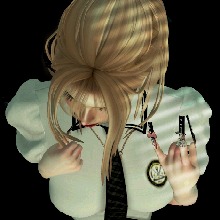 Guest_abcdee03