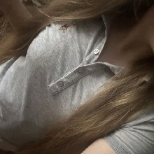 Guest_abcdee03