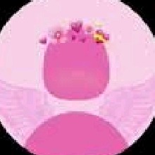 Guest_Valerie497790