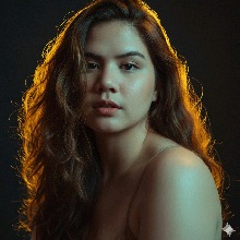 Guest_Ermhai