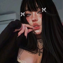 Guest_eenxdy