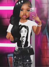 Babykarielle