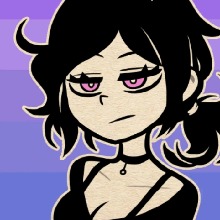Guest_Anyakarinak
