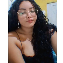 immagine avatar