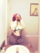 Guest_XOXONIYA3