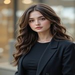 Guest_HMBDQFO