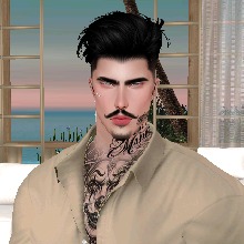 Guest_pssx