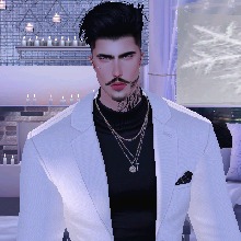 Guest_pssx