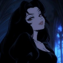 Guest_Lara898476