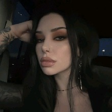 Guest_Jaylind4067