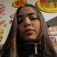 Guest_Jaylind4067