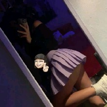 Guest_Bella369911