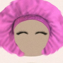 Guest_Pinkyamhadem