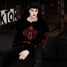 Guest_J3TT3