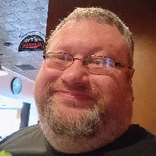 Guest_DrewH1