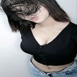 Guest_YPFEFV