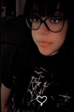 Guest_RockeraPunk29