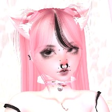 Guest_grossbabyangelx
