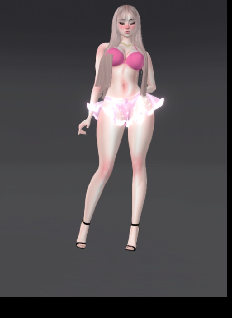 Guest_dajavu7
