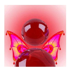 Guest_Doreimy