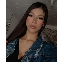 Guest_thatySilva