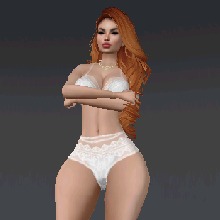 Guest_Alice913074