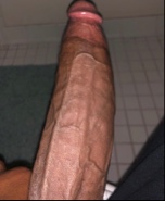 Guest_HungChocolate