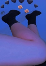 PaoCasillas1